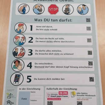 2026-09 Petzebeirat mit Plakat _HP.jpg